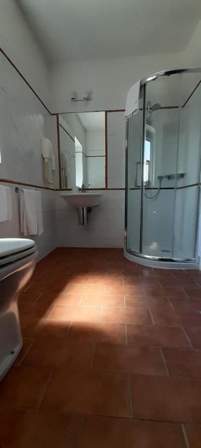 Case Cordovani Magliano in Toscana Luaran gambar